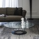 Cattelan Italia Nido Coffee Table