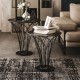 Cattelan Italia Nido Coffee Table