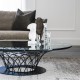 Cattelan Italia Nido Coffee Table