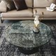 Cattelan Italia Nido Coffee Table