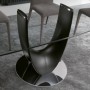 Pacini Cappellini Axis Table