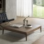 Pacini Cappellini Barnaby Coffee Table