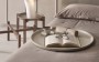 Pacini Cappellini Gong Coffee Table