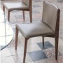 Porada Ionis Chair