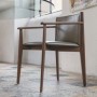 Porada Ionis Chair