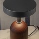 Porada Ekero Fix Table Lamp
