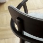Porada Evelin Chair