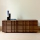 Porada Kilt Sideboard - Quick Ship