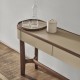 Porada Rami Console Table