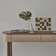 Porada Rami Console Table