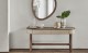 Porada Rami Console Table