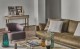 Porada Rami Console Table