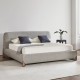 Porada Softbay Bed Max