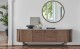 Porada Tylsa Sideboard