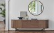 Porada Tylsa Sideboard