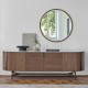 Porada Tylsa Sideboard