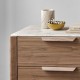 Porada Ziggy XL Bedside Table