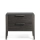 Porada Ziggy XL Bedside Table