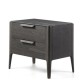 Porada Ziggy XL Bedside Table