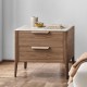 Porada Ziggy XL Bedside Table