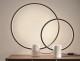 Porada Halo Table Lamp