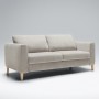 Sits Henry Sofa Bed