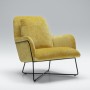 Sits Oliver Armchair
