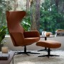 Sits Isa Relax Armchair