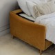 Sits Frances Sofa Bed