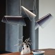 Cattelan Italia Velar Suspension Light