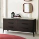 Porada Ziggy Chest of Drawers