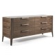 Porada Ziggy Chest of Drawers