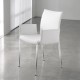 Cattelan Italia Anna Chair With Arms