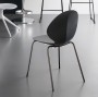 Calligaris Basil Chair