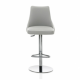 Bontempi Casa Clara Gaslift Bar Stool