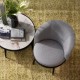 Porada Daphne Armchair