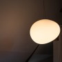 Foscarini Gregg Suspension Light