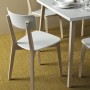 Connubia Calligaris Jelly Chair