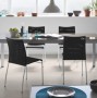 Connubia Calligaris Jenny Chair
