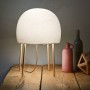 Foscarini Kurage Table Lamp