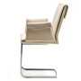 Cattelan Italia Liz Chair With Arms