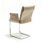 Cattelan Italia Liz Chair With Arms