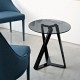 Bontempi Casa Millennium Side Table