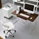 Connubia Calligaris New York Office Chair