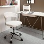 Connubia Calligaris New York Office Chair