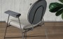 Bontempi Casa Penelope Chair With Arms