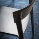 Calligaris Skin Chair