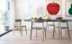 Calligaris Skin Chair