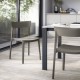 Calligaris Skin Chair