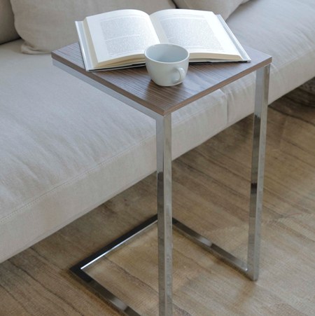 bontempi casa coffee tables